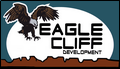 Eagle Cliff Development, Village of Oak Creek, Sedona, Arizona