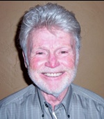 James W. McInnis (Jim)